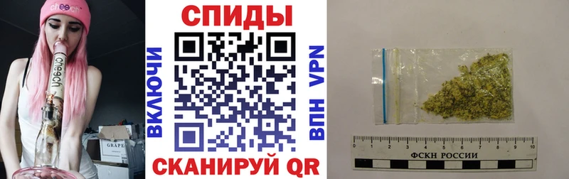 где продают   Заозёрный  БУТИРАТ оксана 