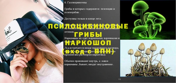 ALPHA-PVP Алексин
